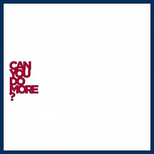 Looking for a new challenge? Find your force in the RAF Reserves. | RAF Recruitment