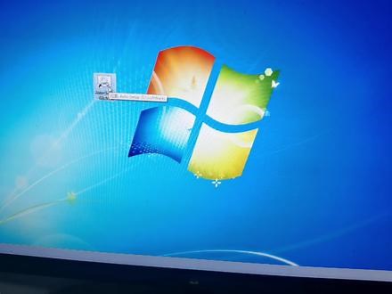 windows 补丁 脚本自动安装