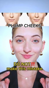 16K views · 158 reactions | Plump cheeks with face fitness #facefitness #facefitnessexercise #facefitnesschallenge #plumpcheeks #cheekboneshack #faceyogaexercises #chubbycheeksch #9654 | Pitfire Face Fitness | Facebook