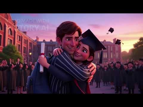 The Last Bench – A Heartwarming Story of Friendship different version