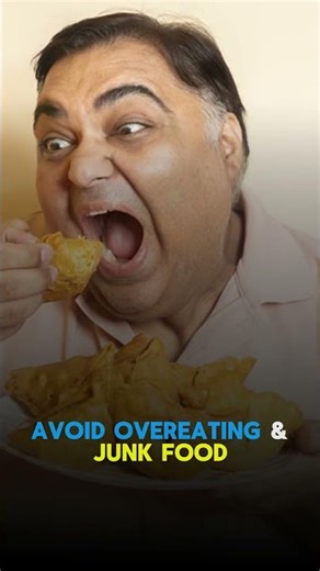 5 Simple Tips to Improve Digestion Naturally | Healthy Gut Habits