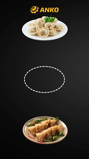 Happy Easter from ANKO!🥚We've hidden some surprises in this video. Tap PAUSE and see what you catch!