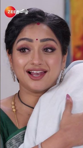 Maari (மாரி) | EPI-513 | திங்கள்-சனி | மாலை 6.30 மணிக்கு | Zee Tamil #shorts #ytshorts