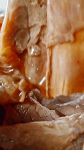 Dip into the weekend with an Italian Beef from Portillo's! | Portillo's