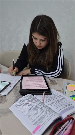 Hal hazırda TKT Module 3-ə hazırlaşıram. Bu prosesi sizlərlə paylaşmaq istəyirəm.😍💕