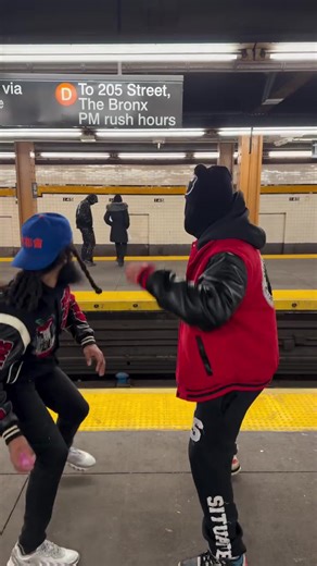 Hilarious Reactions to Viral Comedy Moments