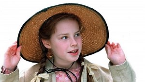 Pollyanna (TV Movie 2003)