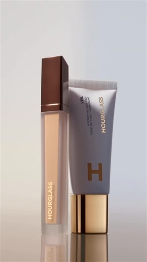 Sephora Australia on Instagram: "It’s official — @hourglasscosmetics is arriving at all Sephora stores on 26 February. Experience the award-winning vegan formulas that redefine luxury beauty."