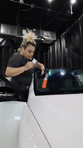 55,000+ cars tinted. Zero shortcuts. Vivë Automotive uses only premium, Made-in-USA ceramic tint with advanced IR and heat rejection. No guesswork. No imports. No regrets. Same-day turnaround. Lifetime warranty. Tariff-free materials. Come see why serious drivers choose Vivë Automotive. Same-day estimates available: https://www.vive-houston.com/houston-texas-window-tint | Vivë Auto Detailing | Facebook