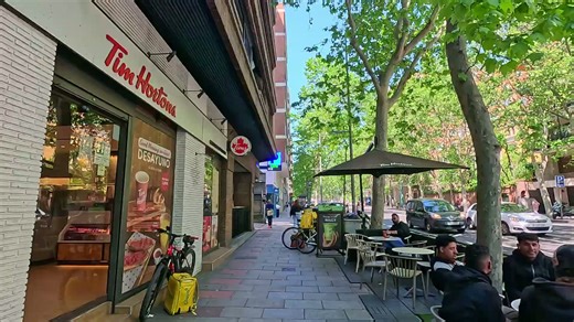 What to do & where to eat in Madrid, Spain! What we wish we knew sooner!