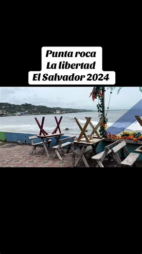 Carlos Sandoval (@carlos.sandoval220)’s videos with Kiss of Life - Sade