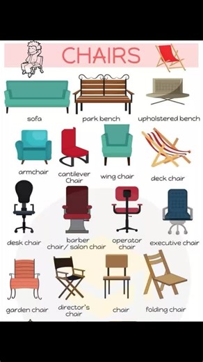 karenzky15 on TikTok