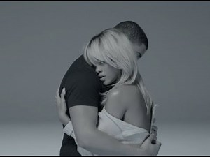Drake feat. Rihanna - Take Care (Official 48' Short Audio) HD