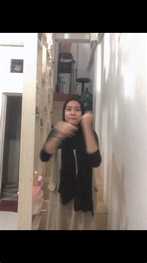 alien (@alien8447)’s videos with DJ OLD HABDAL AHBEK SLOWED REVERB - XP•𝙇𝙖𝙣𝙯𝙒𝙖𝙣𝙜𝙮𝙮 𝙀𝙂𝙎