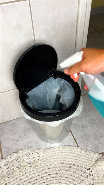 7.1K views · 20 reactions | Use it at home and get rid of flies, mosquitoes and cockroaches in 10 minutes! | Fast Recipe | Facebook