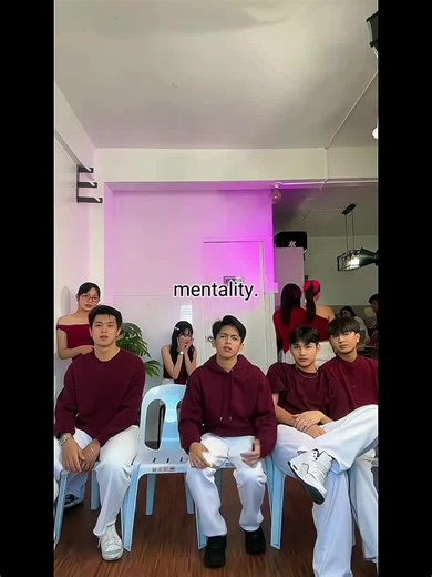 Runcav Management Insights by Elahh Lesch