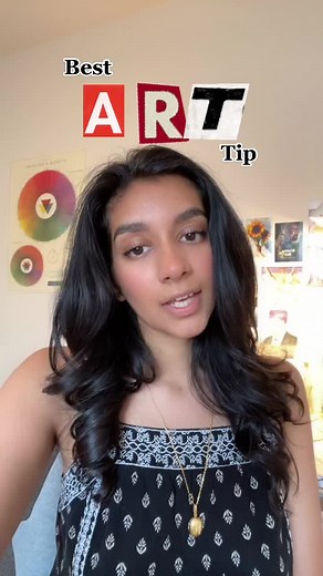 Tips for Drawing Realistic Faces