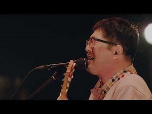 サンボマスターLIVE Blu-ray＆DVD「全員優勝フェスティバル 〜ゴールデンLIVE’it！〜at 横浜アリーナ」全曲ダイジェストムービー