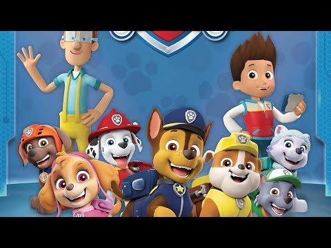 PAW Patrol Pups Make Prank Call! 🐾 #gaming #games #pawpatrol #ytshorts #shorts #shortsfeed #live