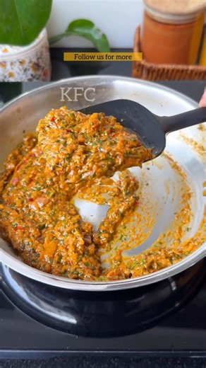 dhahi pyaj chatni ❤️❤️👍! chatni ! #cooking #foodcook #food #chatni #shorts