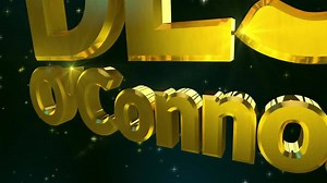 77K views · 1.4K reactions | Surely the Best Emu attack Rod Hull & Emu on Des O'connor | 50 shades of fun 1 | Facebook