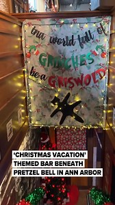 70K views · 568 reactions | https://l.mlive.com/ru4hs2 Step into the...