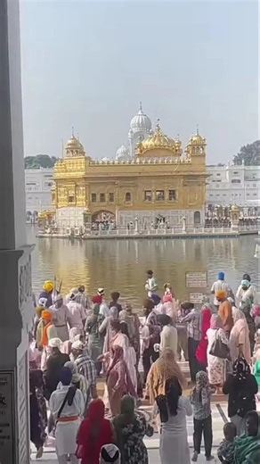 #wahguru #gurujisanubaksho#punjabishortvideo