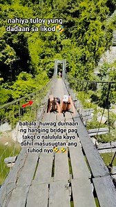 Permi katawa ni Kate hahaha 🤣🤣🤣 | Minerva Apolonio Bartolome Molina