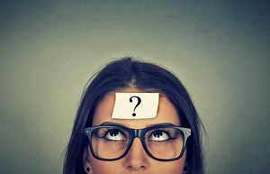 Clinical Fellowship Questions? We've Got Answers. - NSSLHA Blog