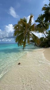 56K views · 595 reactions | Relaxing place #beachvibes #relaxing #asmr | Liv Solitta | Facebook