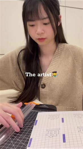 mokugyo.art on TikTok
