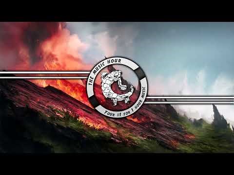 K-391 & Alan Walker - Ignite (Different Heaven Remix)【1 HOUR】