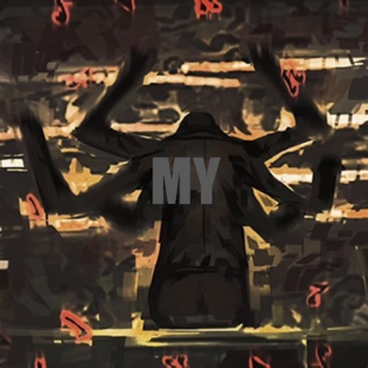 Exploring Angelica in Library of Ruina Gameplay