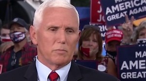 657K views · 1.4K shares | Vice President Mike Pence joins Fox News chief political anchor Bret Baier on 'Special Report.' | Fox News Video | Facebook