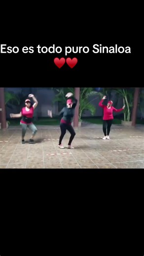 #LIVEIncentiveProgram #LIVEbringFANS