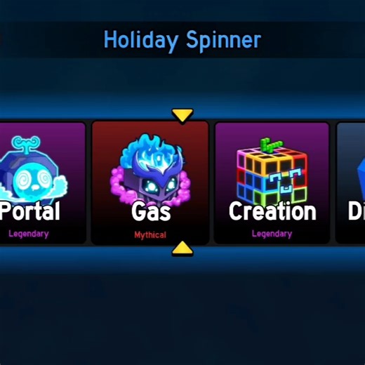 blox fruit roll for my luck.. #rap #roblox #bloxfruits #games #recipe #adoptme #ado