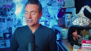 The Classified Apollo Mission NASA Denies Happened