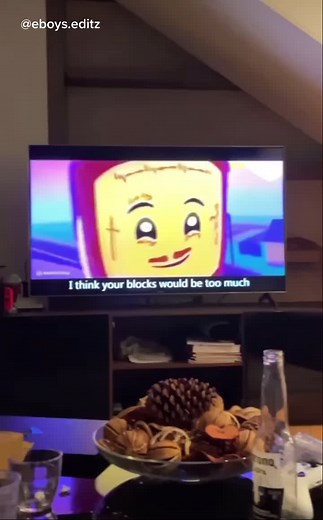 @memeulous i’m crying so much right now😭😭😭😭😭😭 this is too emotional for me #memeulous