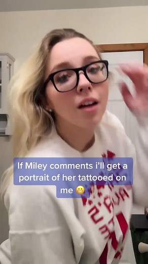cali.tattoos on TikTok
