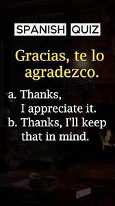 10 Essential Daily Spanish Phrases for Everyday Conversations & Small Talk! 🍲