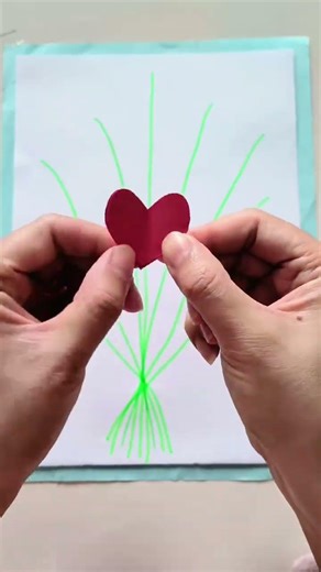 Easiest DIY Flower Arrangements for Women's Day – Make Your Mom's Day Special