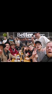 Meatstock 2025 has been elite. Nathan Walker Mitchell Hopkins Brandon Aiken Mark Field Natalie Athorn | Snow & Sons, The Master Butchers