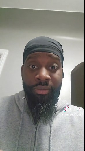 Maximizing Your Shipt Experience: Expert Tips and Tricks