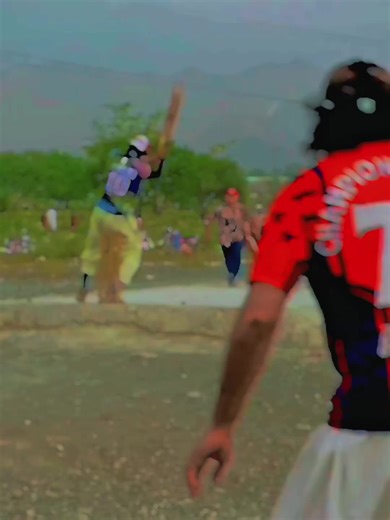 Best shots part 14 | #MCL #seasoneiv #mcl #foryou #cricket #explore #cricketlover