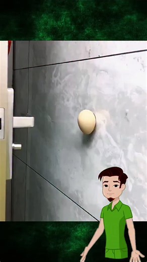 greenlifeagain on Instagram‎: "من كان يصدق أن جل لزج يمكنه تنظيف سيارتك بهذا الشكل؟ 🤯✨ ​في هذا الفيديو، 5 اختراعات ستتمنين لو عرفتيها من قبل: 1️⃣ الجل السحري: يسحب الغبار من أضيق الأماكن (مريح للأعصاب!). 🤤 2️⃣ الحقيبة المتحولة: من محفظة صغيرة لحقيبة تسوق عملاقة في ثانية! 🛍️ 3️⃣ علبة الصابون: وداعاً للهدر، اصنعي رغوة كثيفة من البقايا. 🧼 4️⃣ حصالة الكلب: الطريقة الوحيدة لجعل الأطفال (والكبار) يوفرون المال! 😂🐶#SmartHome #AmazonFinds #CleaningHacks #Gadgets #Satisfying #FunnyToysالحل السحري لل