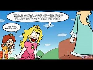 The 3 Little Princesses Episode 2