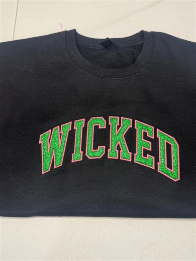 Nurse Embroidery Applique - Etsy