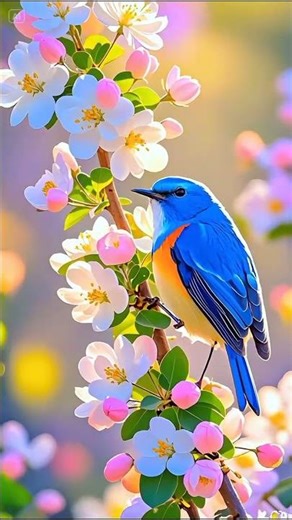 Wild life photography 📷