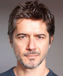 Ettore Bassi. La biografia.