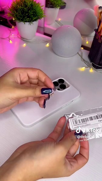 Refresh Your iPhone 14 Pro Max with These Tips